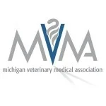 Michigan Veterinary Medical Association