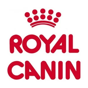 Royal Canin