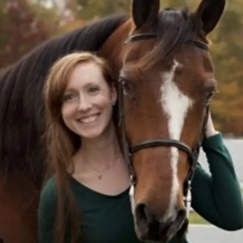 Dr. Leslie Deines