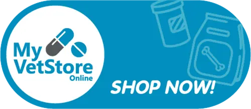 MyVetStore Online